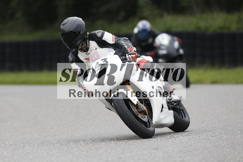 /Archiv-2025/57 03.10.2025 Speer Racing ADR/Gruppe gruen/143